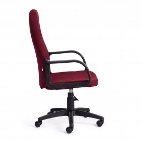 Компьютерное кресло Leader