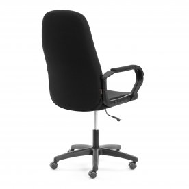 Компьютерное кресло Leader/Лидер