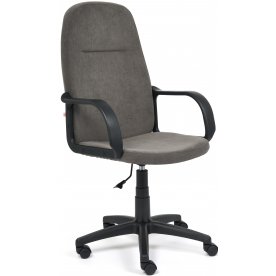 Компьютерное кресло Leader