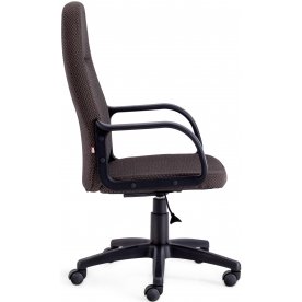 Компьютерное кресло Leader