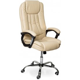 Компьютерное кресло BT-59