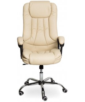 Компьютерное кресло Лекс