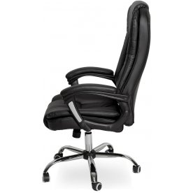 Компьютерное кресло Лекс