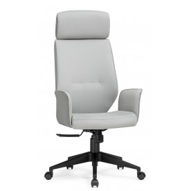 Компьютерное кресло Leo