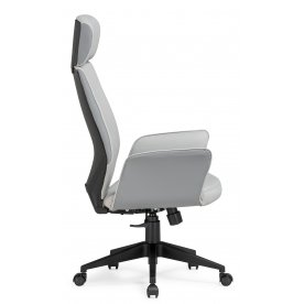 Компьютерное кресло Leo