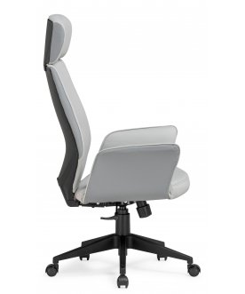 Компьютерное кресло Leo