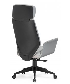 Компьютерное кресло Leo