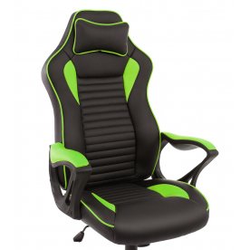 Компьютерное кресло Leon