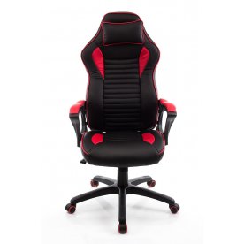 Компьютерное кресло Leon