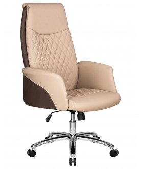 Компьютерное кресло Leonard