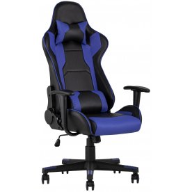 Компьютерное кресло Лэрри