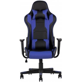 Компьютерное кресло Лэрри