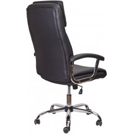 Компьютерное кресло Levada