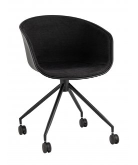 Офисное кресло Вирта