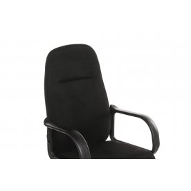 Компьютерное кресло Лидер