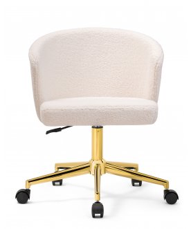 Компьютерное кресло Lika