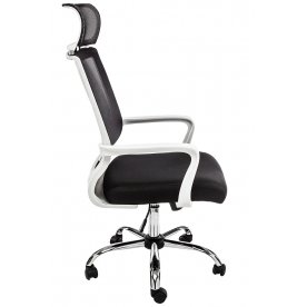 Компьютерное кресло Lion