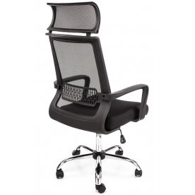 Компьютерное кресло Lion