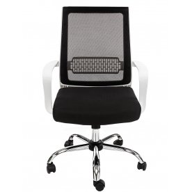 Компьютерное кресло Lion