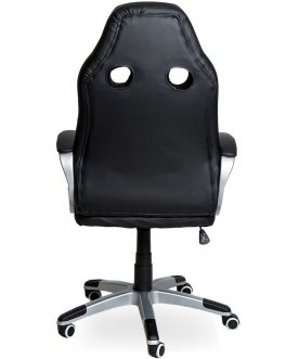 Компьютерное кресло BT-64