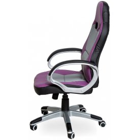 Компьютерное кресло BT-64