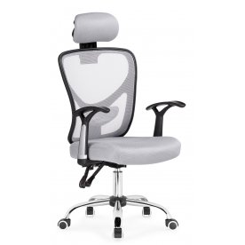 Компьютерное кресло Lody 1