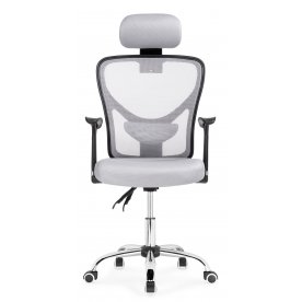 Компьютерное кресло Lody 1