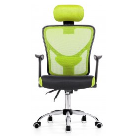 Компьютерное кресло Lody 1