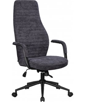 Компьютерное кресло Loki