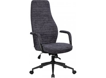 Компьютерное кресло Loki