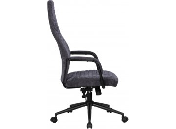 Компьютерное кресло Loki