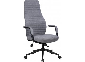 Компьютерное кресло Loki