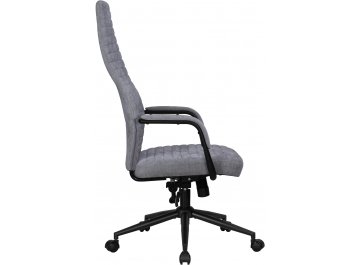 Компьютерное кресло Loki