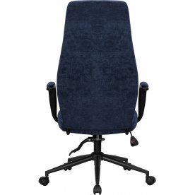 Компьютерное кресло Loki