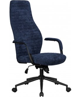 Компьютерное кресло Loki