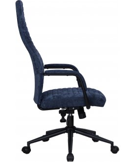 Компьютерное кресло Loki