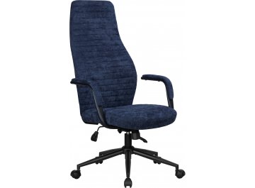 Компьютерное кресло Loki