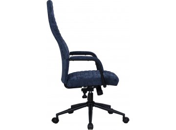 Компьютерное кресло Loki