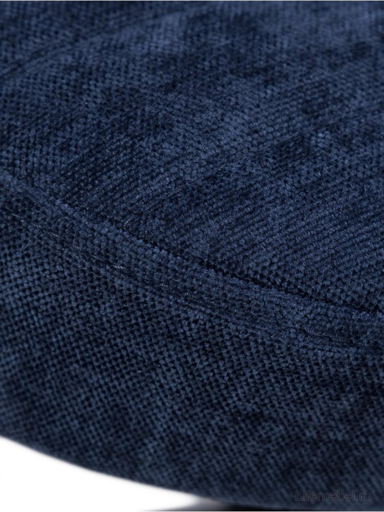 Компьютерное кресло Loki синее