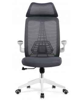 Компьютерное кресло Lokus