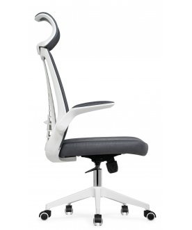 Компьютерное кресло Lokus