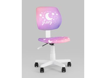 Компьютерное кресло Лори