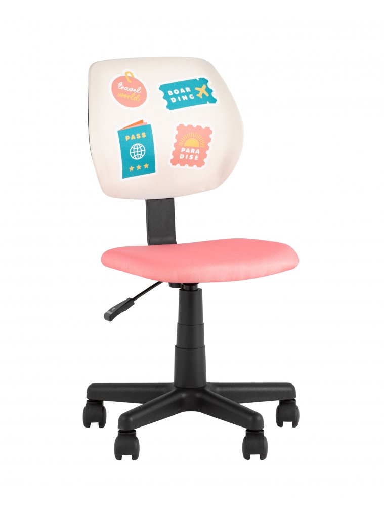 Компьютерное кресло Лори Voyage