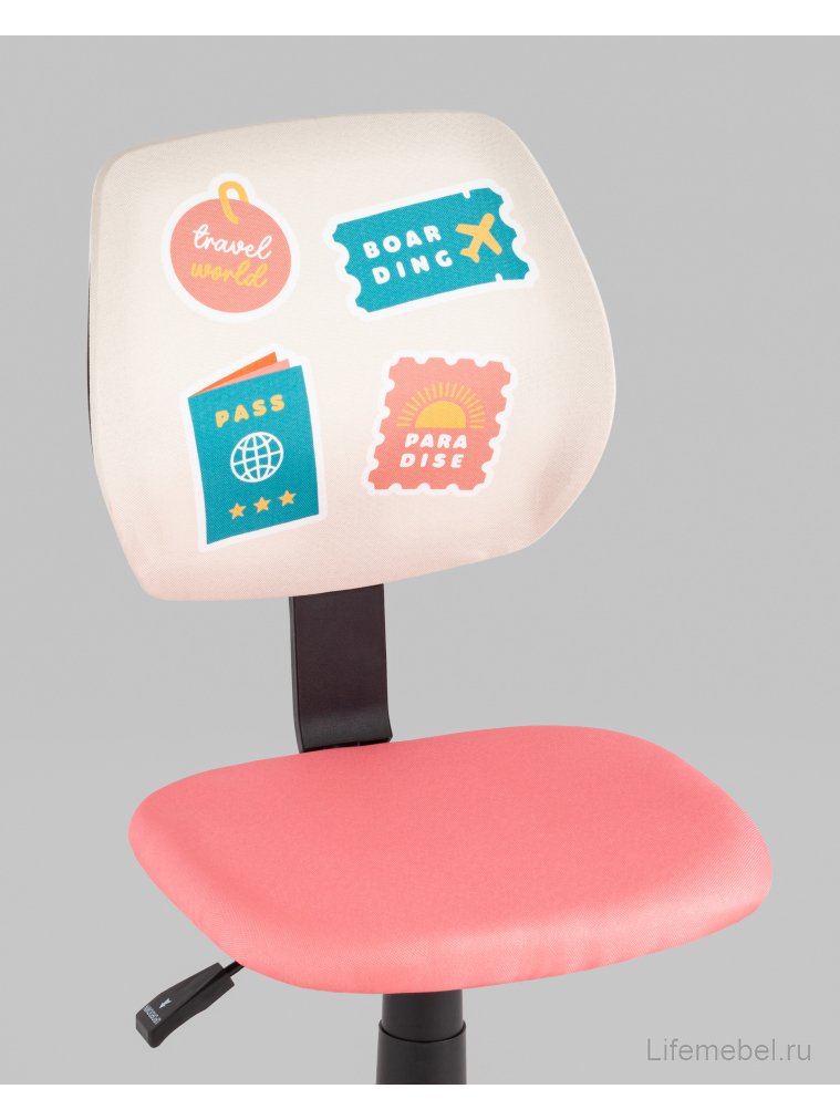 Компьютерное кресло Лори Voyage