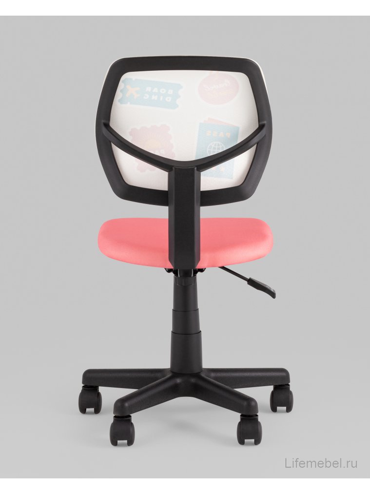 Компьютерное кресло Лори Voyage