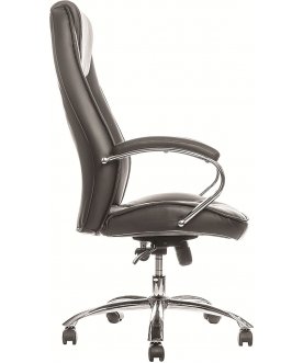 Компьютерное кресло Long TM