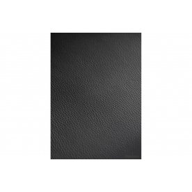 Компьютерное кресло Longer