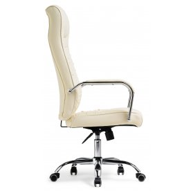 Компьютерное кресло Longer