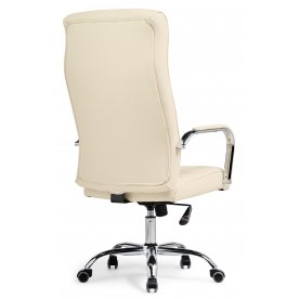 Компьютерное кресло Longer