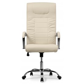 Компьютерное кресло Longer